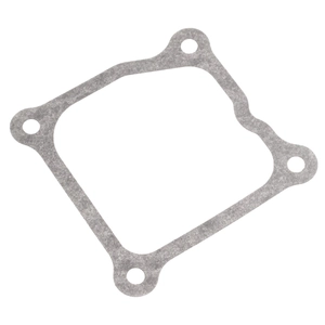 Head gasket Rato engine R60i 12004-Z900110-00A0