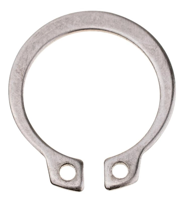 CEDRUS sweeper safety ring ZM05 480637