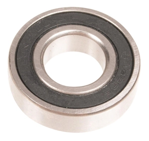 Wheel bearing LM5360HXA 916B6002