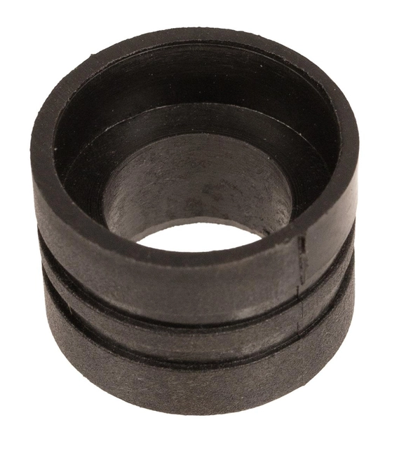 Bushing Weibang lawn mower line WBLT567SLC ORIGINAL PART HQ10111010