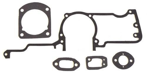 Husqvarna gasket set 61;272 0085