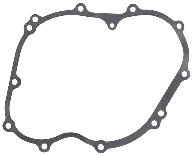 Zongshen Xp620 17.6Hp sump gasket 100010164