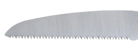 Cedrus saw blade SW17 C-TOOLS-SW17P