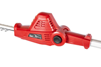 Nożyce na wysięgniku Cedrus CEDPHT450LI CEDPHT450LI