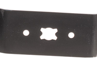 Nóż kosiarki MTD 44.7 cm 22-924