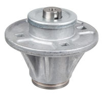 Adapter kosiarki Ariens CZĘŚĆ ORYGINALNA 51510000