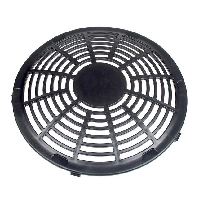 Rato motor RV340D fan guard 19302-Z320120-Q2A0