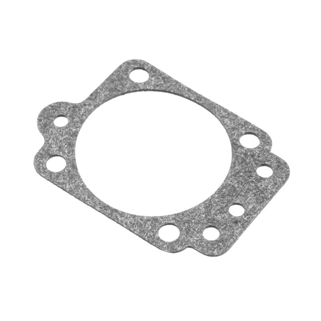 Kawasaki TJ35E TJ45E TJ53E carburetor diaphragm