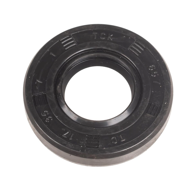 CEDRUS soil planter GL09 gasket 11.120.074.1001