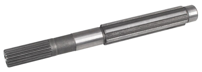 Wałek przekładni glebogryzarki Loncin L90 / 1WG3.4-75FQ-D CZĘŚĆ ORYGINALNA