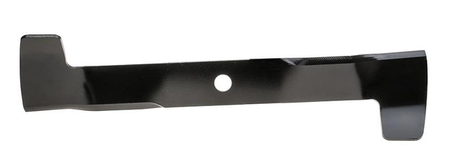 Simplicity SRD100 SRD200 right-hand mower blade ORIGINAL PART 1758511BMYP