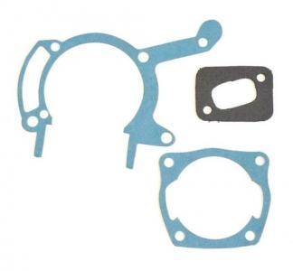 Gasket set Husqvarna 343/excavator