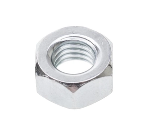 CEDRUS DM01 OP01 magnet wheel nut 070014