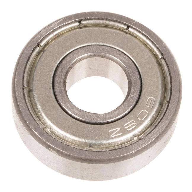 CEDRUS compactor roller bearing ZG04 070743