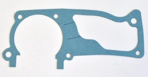 Crankcase gasket Husqvarna 357;359 0092