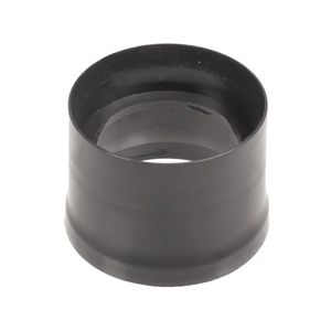 CEDRUS sweeper bushing CEDZM05PRO-E 481026