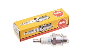 NGK spark plug BMR4A 5728