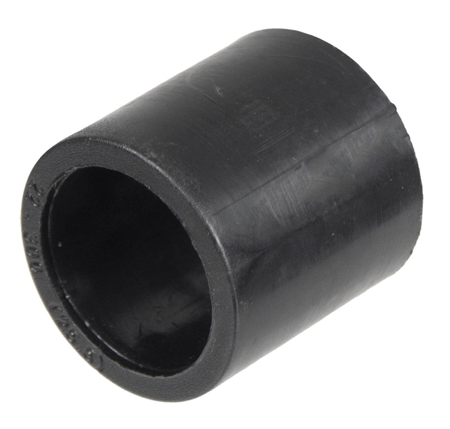 CEDRUS snowblower bushing CEDSB56 030893