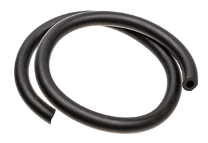 Husqvarna 340, 345, 346, 350 fuel line NZ672