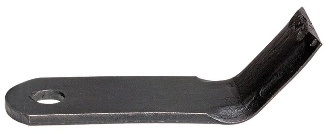 IBEA IB-842 PRO mower blade PTF075400