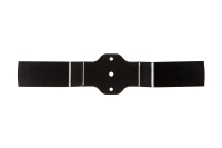 NÓŻ LEWY 446MM DO TRAKTORKA SERII CHEYENNE/23/26/GOLIATH AGREGAT 132CM SGS532050422163
