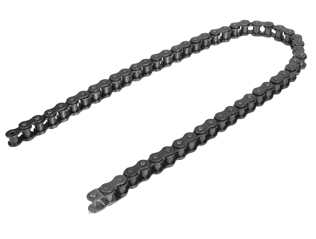 CEDRUS snowblower drive chain CEDSB71-E WLT0008A051001