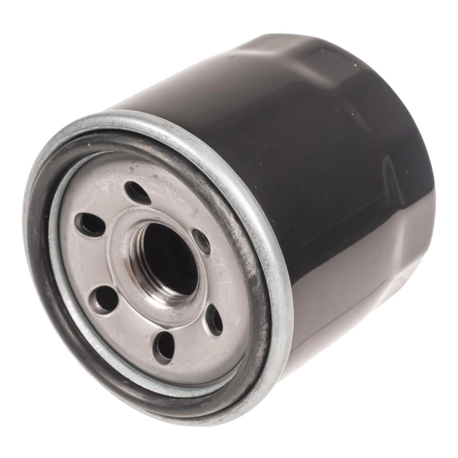 Olejový filtr Rato pro motor RV450