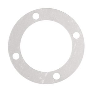 Cedrus soil planter GL04 engine/box gasket 24307-U080110