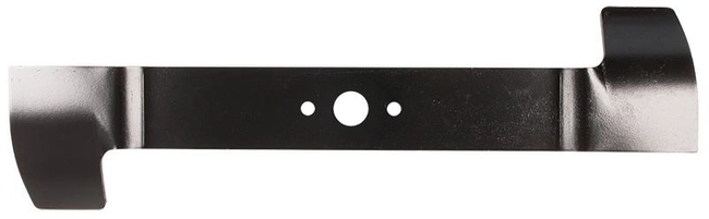 Simplicity Baron right-hand mower blade ORIGINAL PART 1719737BMYP