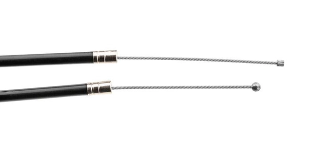 IBEA L 25 29 kabel akcelerátoru P022568