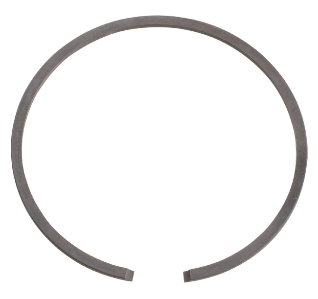 CEDRUS blower piston ring CEDDM05PRO 370330