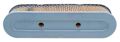 Filtr powietrza Tecumseh 12PS Vertica. 8R05-04