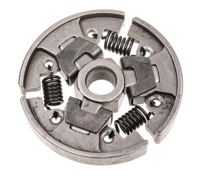 Spojka Stihl 017;018;021;023;025;MS170 MS180;MS250 PJ18021