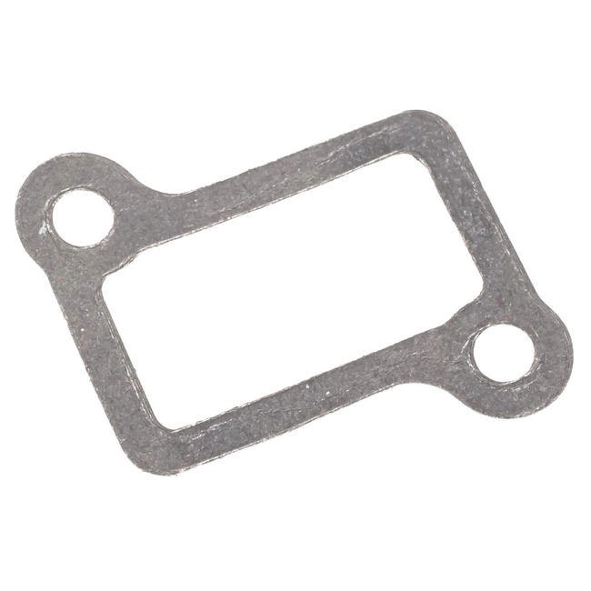 Gasket of cyl cover.Mitsubishi TLE48 KW39083AA