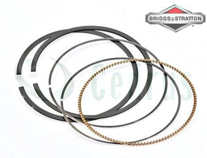 B&S Intek piston rings ORIGINAL PART 794126