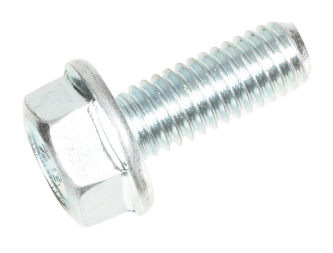 Cedrus scarifier screw CEDWR02R for LC1P85FA collector 380140013-0005