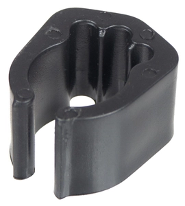 CEDRUS soil planter cable clip GL02 030273