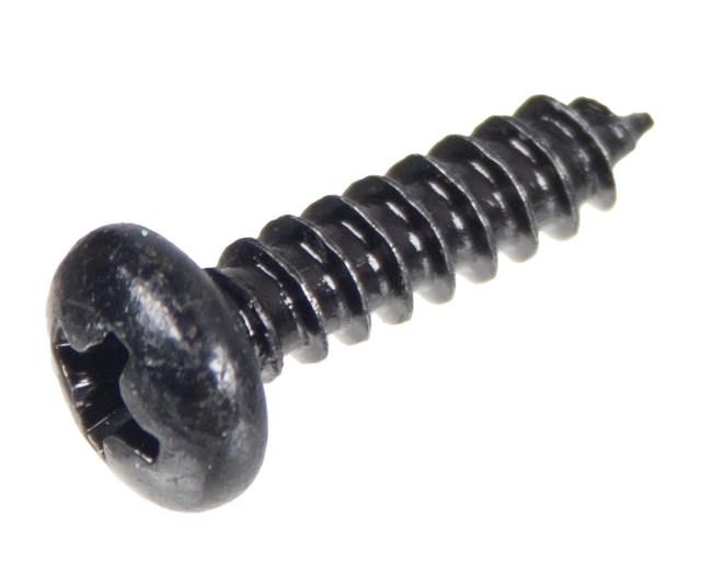 Cedrus engine bolt Y170V 484105