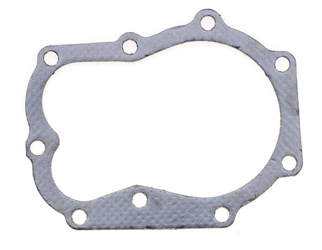 Head gasket B&S cylinder No. 2 boxer engine 8R36-33