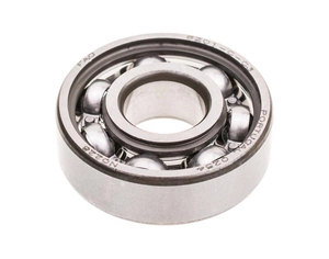 FAG 6201 C3 bearing.C3