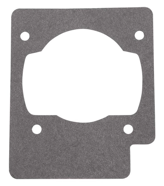 CEDRUS blower cylinder gasket CEDDM05PRO 370331