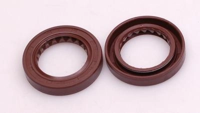 Rato shaft seal upper engine R270 90682-Z080110-0000