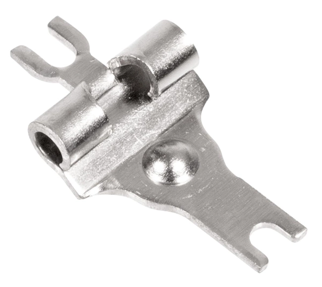 HS 205A Dolpima PS280 155A-26X carburetor lever