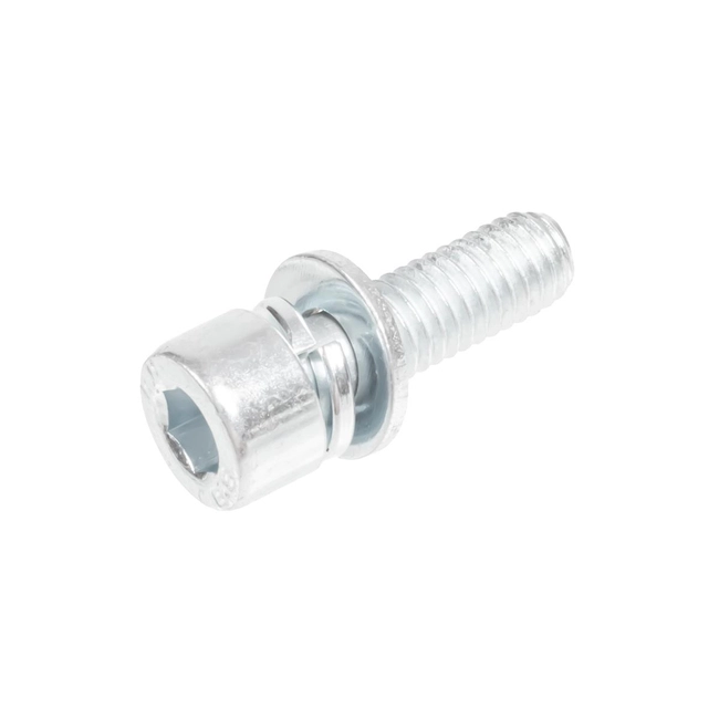 CEDRUS sprayer starter bolt OP02 070791