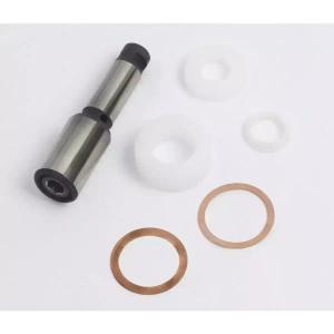 REPAIR KIT FOR PAINT UNIT DEDRA DED74231 FITS DED7423