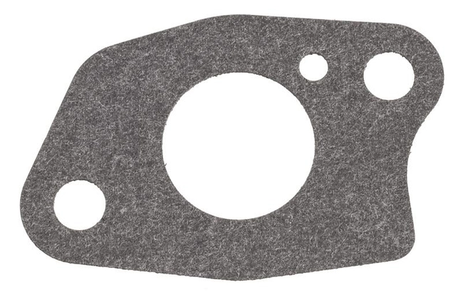 Connector-gauge gasket Cedrus scarifier WR01 22007-E010010-00000