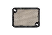 FILTR POWIETRZA DO WIERTNICY GLEBOWEJ MTL51 4098025R