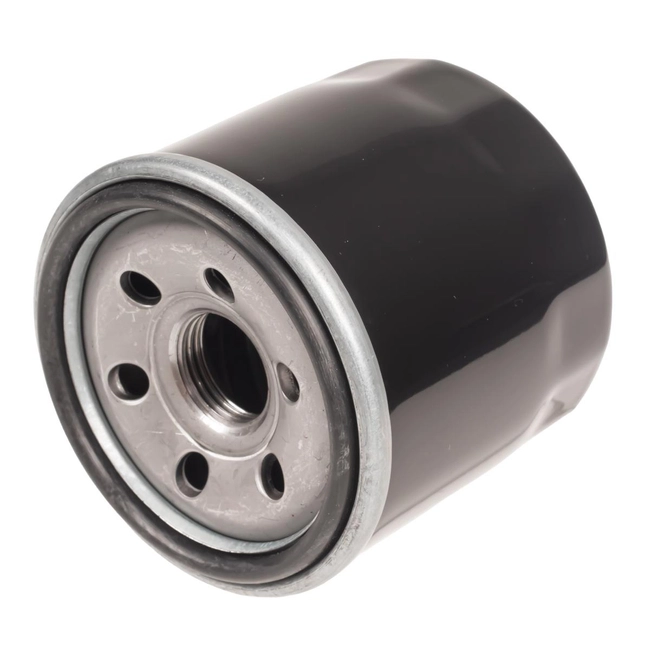 Olejový filtr Rato pro motor RV740D