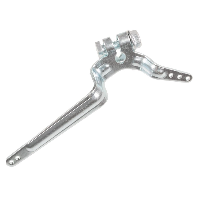 Weima W80F timing arm 11.012.013.1002