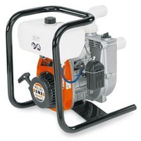 OLEO-MAC SA 30 TLA POMPA WODNA SPALINOWA 2,1 KM KLASA PREMIUM 341081036E1B EWIMAX-OFICJALNY DYSTRYBUTOR - AUTORYZOWANY DEALER OLEO-MAC